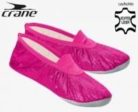 Aldi S&uuml;d  CRANE&reg;Kinder-Turnschl&auml;ppchen