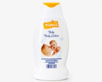 Aldi S&uuml;d  MAMIA Babypflege