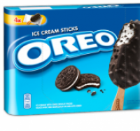 Penny  OREO Stieleis