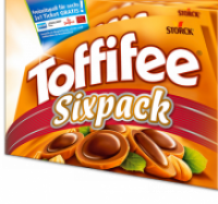 Penny  STORCK Toffifee