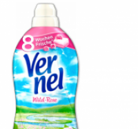 Penny  VERNEL Weichsp&uuml;ler