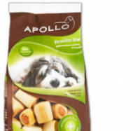 Penny  APOLLO Verw&ouml;hn-Mix