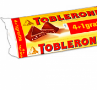 Penny  TOBLERONE
