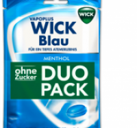 Penny  WICK Duo-Pack