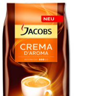 Penny  JACOBS Crema dAroma