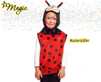 Aldi S&uuml;d  MAGIC&reg;Pl&uuml;schkost&uuml;m f&uuml;r Kinder