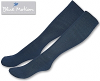 Aldi S&uuml;d  BLUE MOTION&reg;Thermo-Kniestr&uuml;mpfe, 2&nbsp;Paar