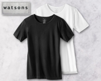 Aldi S&uuml;d  WATSONS&reg; T-Shirt oder Tanktop &nbsp;Seamless