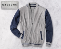 Aldi S&uuml;d  WATSONS&reg;Strickjacke