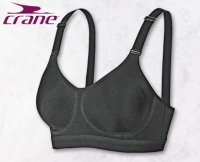 Aldi S&uuml;d  CRANE&reg;Sport-BH, softtouch