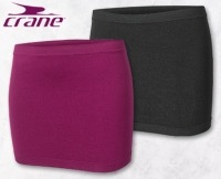 Aldi S&uuml;d  CRANE&reg;Fitness-Tube, 2&nbsp;St&uuml;ck