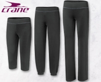 Aldi S&uuml;d  CRANE&reg;Winter-Fitness-Hose