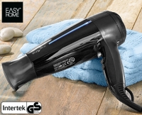 Aldi S&uuml;d  EASY HOME Haartrockner, Style&nbsp;Pro
