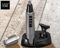Aldi S&uuml;d  EASY HOME Nasen-/Ohrhaar-Trimmer