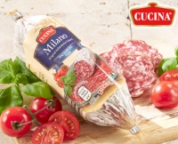 Aldi S&uuml;d  CUCINA&reg;Salami-Spezialit&auml;t