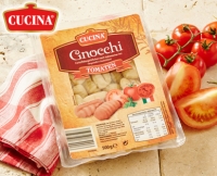 Aldi S&uuml;d  CUCINA&reg;Italienische Premium&nbsp;Gnocchi