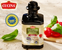 Aldi S&uuml;d  CUCINA&reg;Aceto Balsamico di Modena I.G.P. Invecchiato