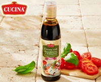 Aldi S&uuml;d  CUCINA&reg;Creme mit Aceto Balsamico di Modena I.G.P.