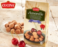 Aldi S&uuml;d  CUCINA&reg; Amorelle