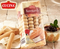 Aldi S&uuml;d  CUCINA&reg;Savoiardi