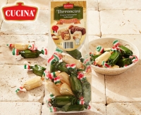 Aldi S&uuml;d  CUCINA&reg;Torroncini