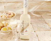 Aldi S&uuml;d  DI LARA Dessert-Lik&ouml;r