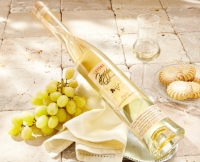 Aldi S&uuml;d  CAVONE Grappa Riserva