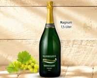 Aldi S&uuml;d  Prosecco Superiore Spumante Valdobbiadene DOCG