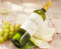 Aldi S&uuml;d  TERUZZI & PUTHOD 2014 ACINAIA Vernaccia di San Gimignano DOCG