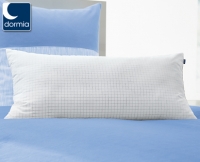 Aldi S&uuml;d  DORMIA&reg;Kissen Memofill