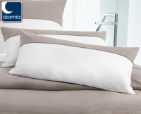 Aldi S&uuml;d  DORMIA&reg;2 Finette-Kissenbez&uuml;ge