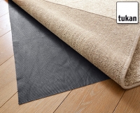 Aldi S&uuml;d  TUKAN&reg;Teppichgleitschutz