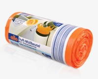 Aldi S&uuml;d  ALIO&reg;Duft-M&uuml;llbeutel, 35 Liter