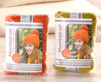 Aldi S&uuml;d  M&uuml;tze zum&nbsp;Selbermachen