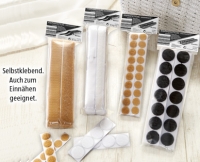 Aldi S&uuml;d  Klettverschl&uuml;sse