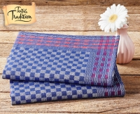 Aldi S&uuml;d  TEXTILE TRADITION 2&nbsp;Profi-K&uuml;chent&uuml;cher