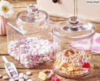 Aldi S&uuml;d  Traditionelle Bonbonniere