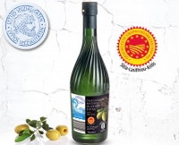Aldi S&uuml;d  LYTTOS&reg;Griechisches natives Oliven&ouml;l extra P.D.O.