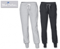 Aldi S&uuml;d  BLUE MOTION&reg;Wellness-Hose
