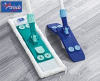 Aldi S&uuml;d  OPTIWISCH&reg;Bodenreinigungs-Set, 3-teilig
