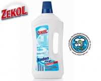 Aldi S&uuml;d  ZEKOL&reg;Bodenpflege