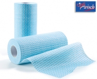 Aldi S&uuml;d  OPTIWISCH&reg;Allzweck-Reinigungst&uuml;cher