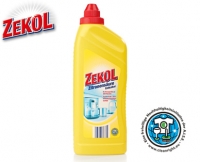 Aldi S&uuml;d  ZEKOL&reg;Zitronens&auml;ure-Entkalker