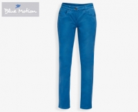 Aldi S&uuml;d  BLUE MOTION&reg;Stretchhose