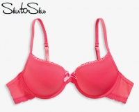 Aldi S&uuml;d  SKIN TO SKIN&reg;Pulli-BH