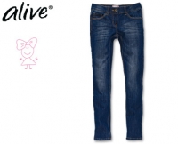 Aldi S&uuml;d  ALIVE&reg;Jeans