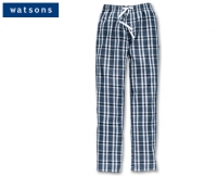 Aldi S&uuml;d  WATSONS&reg;Relaxhose