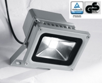 Aldi S&uuml;d  LED-Strahler