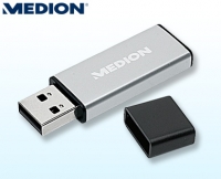 Aldi S&uuml;d  MEDION&reg; P81162 (MD 87266)64 GB5 USB Stick