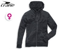 Aldi S&uuml;d  CRANE&reg;Sportjacke